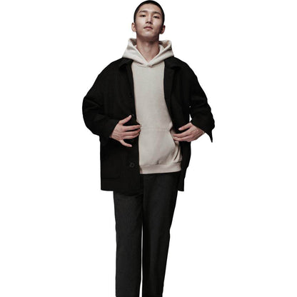 Худи Gap - Boxette Shop