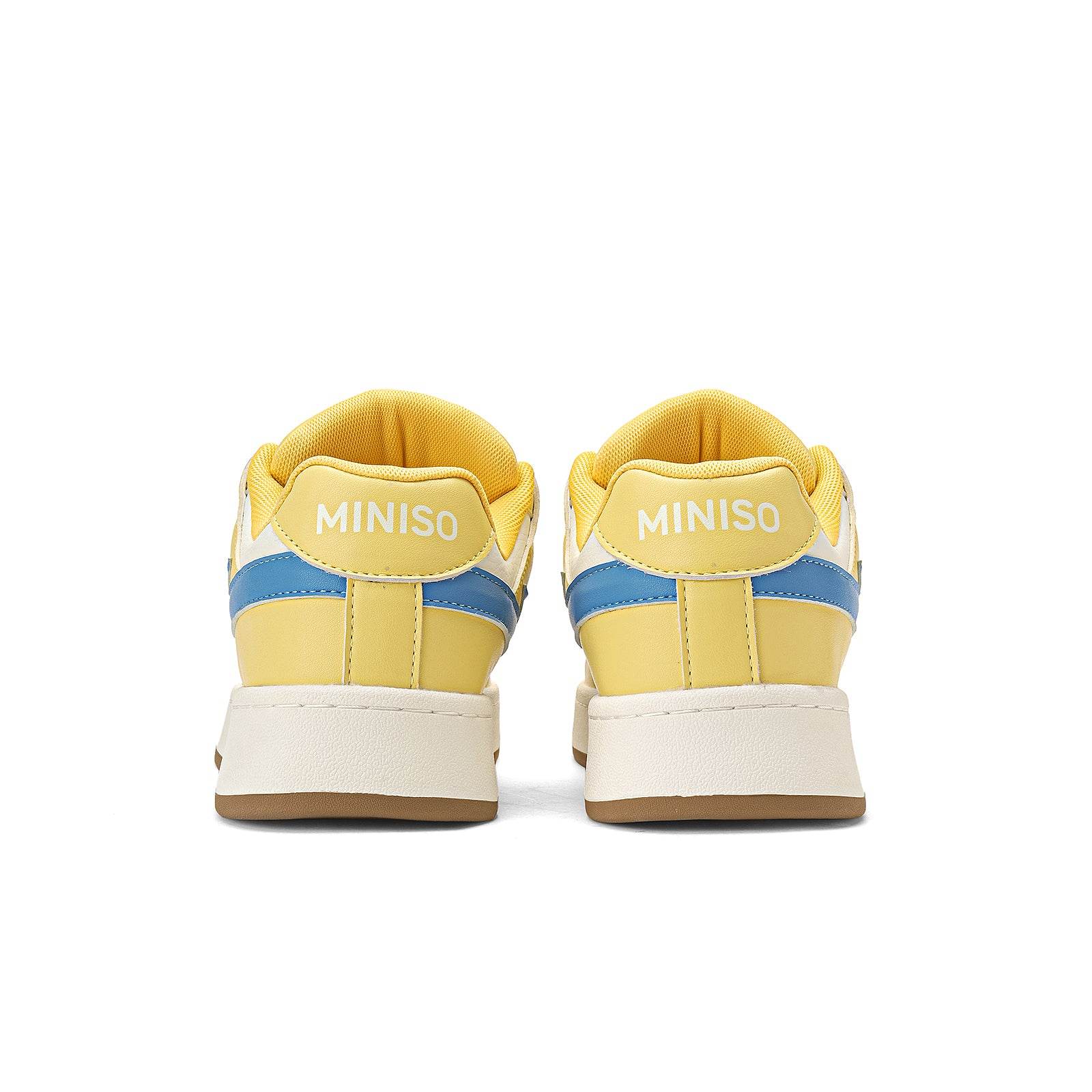 Кроссовки Miniso - Boxette Shop