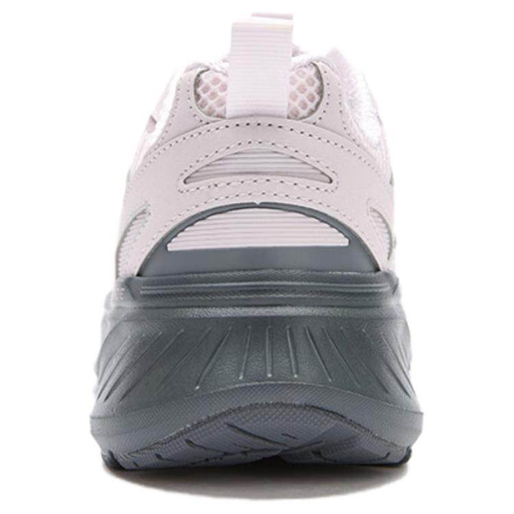 Кроссовки женские Skechers Sport - Boxette Shop