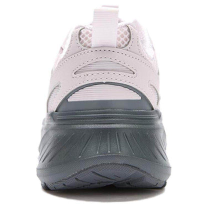 Кроссовки женские Skechers Sport - Boxette Shop