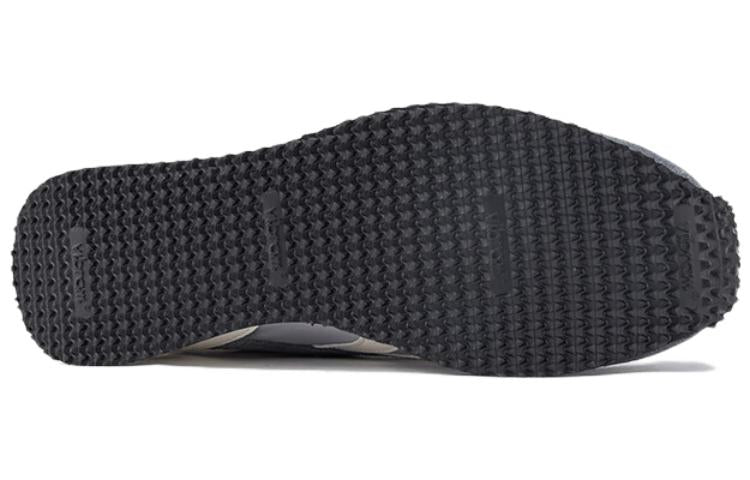 Кроссовки мужские Reebok Victory