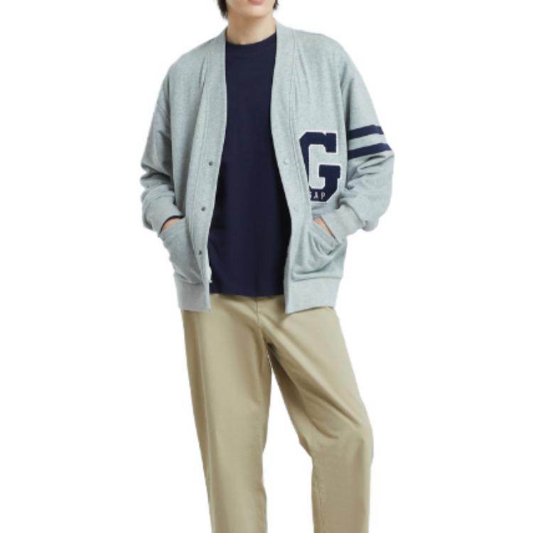 Кардиган GAP - Boxette Shop