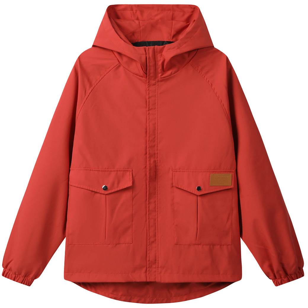 Куртка Antioffice - Boxette Shop