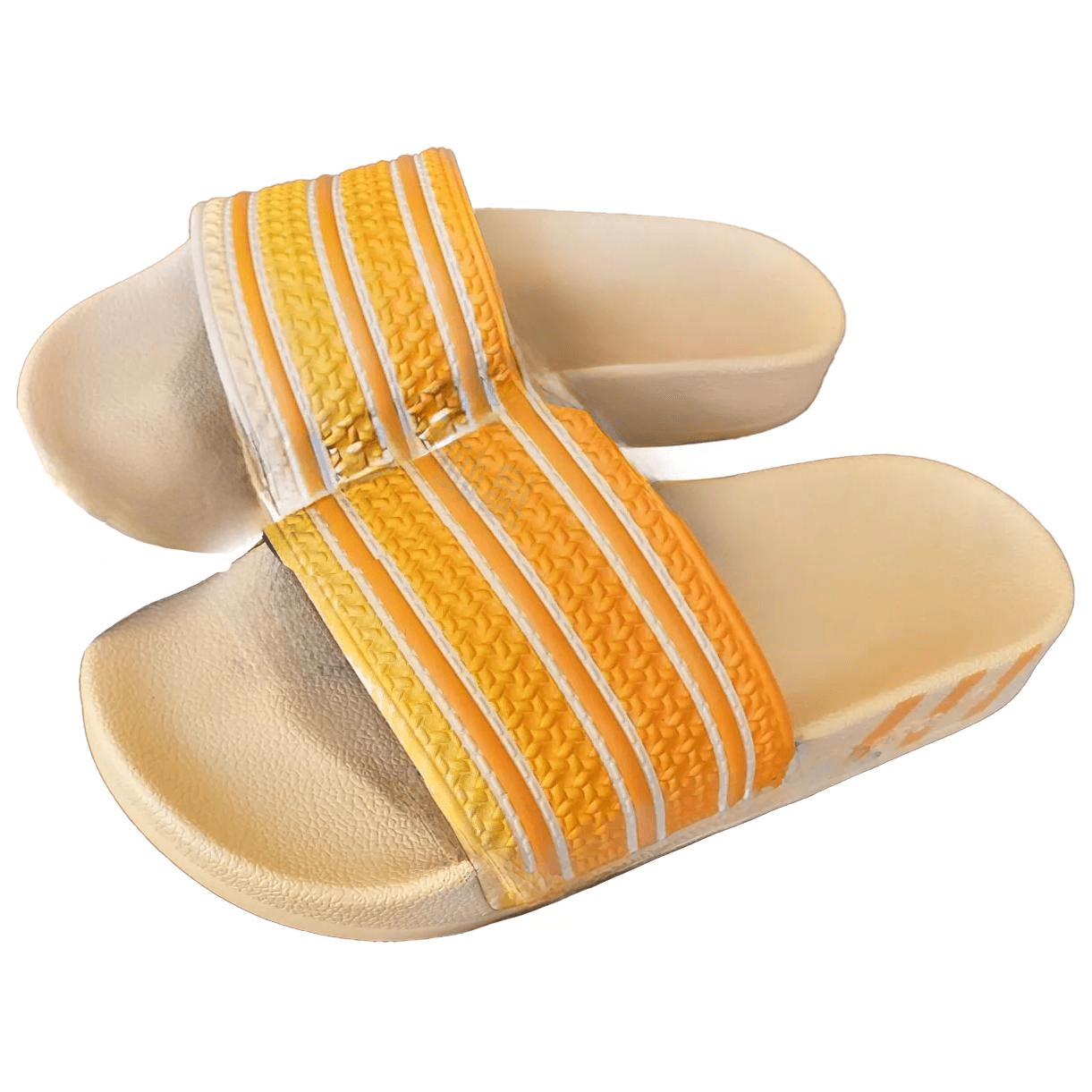 Шлепанцы мужские Adidas Originals Adilette