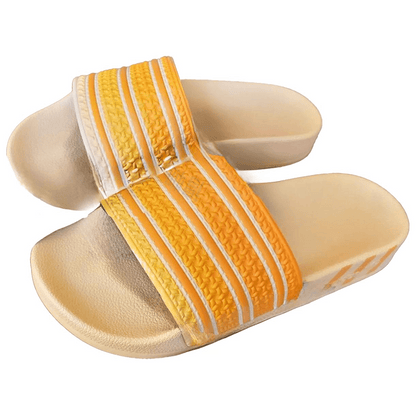 Шлепанцы мужские Adidas Originals Adilette