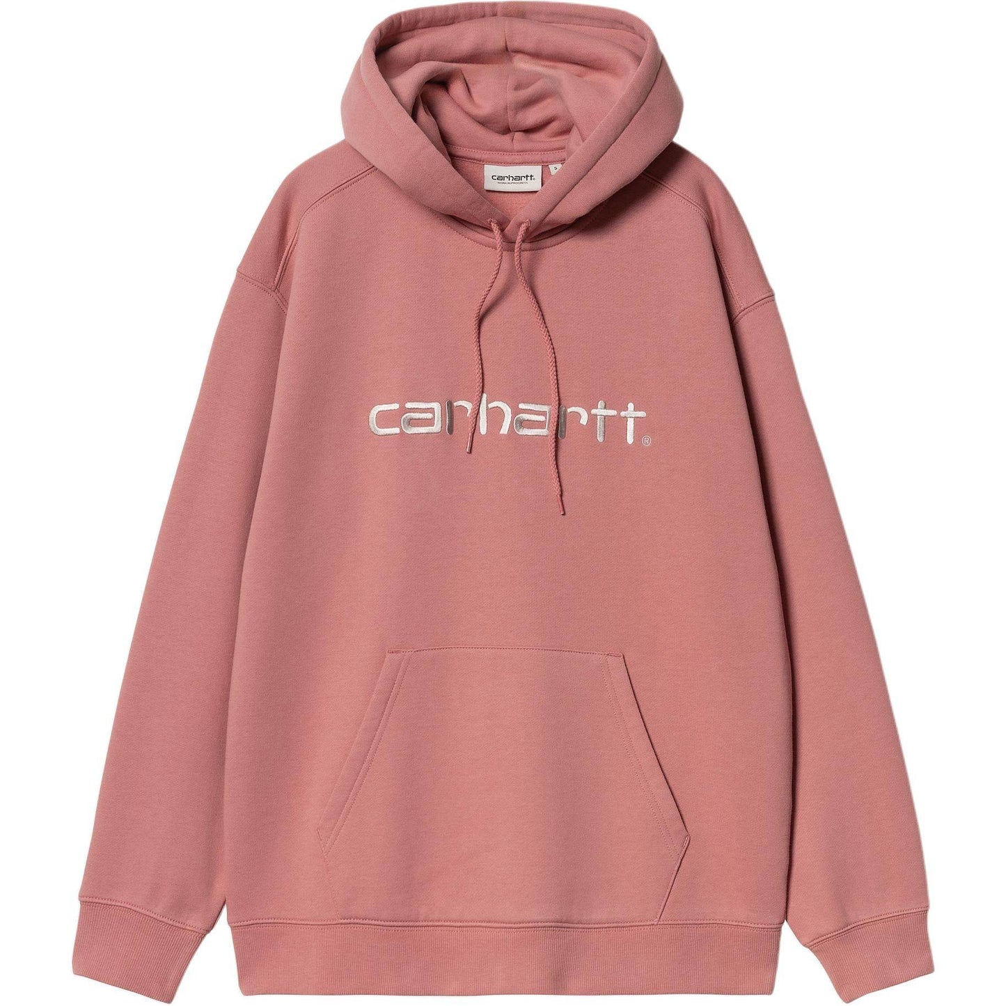 Худи Carhartt WIP SS24 - Boxette Shop