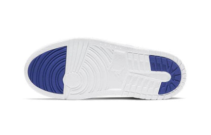 Кроссовки детские Jordan air 1 - Boxette Shop