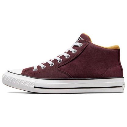 Кеды Converse chuck taylor - Boxette Shop