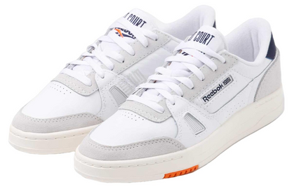 Кроссовки мужские Reebok Club C