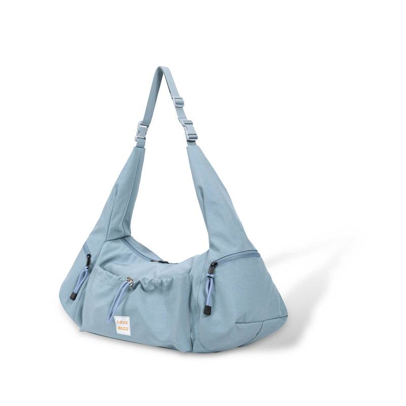 Сумка женская Ceion Keust - Boxette Shop