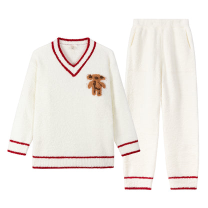 Пижама Da Vinci Code