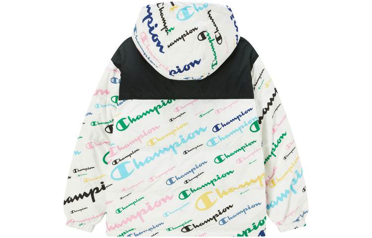 Куртка Champion - Boxette Shop