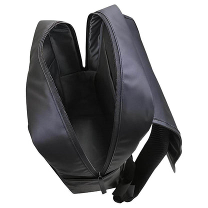 Рюкзак мужской Samsonite Xinxiuli - Boxette Shop