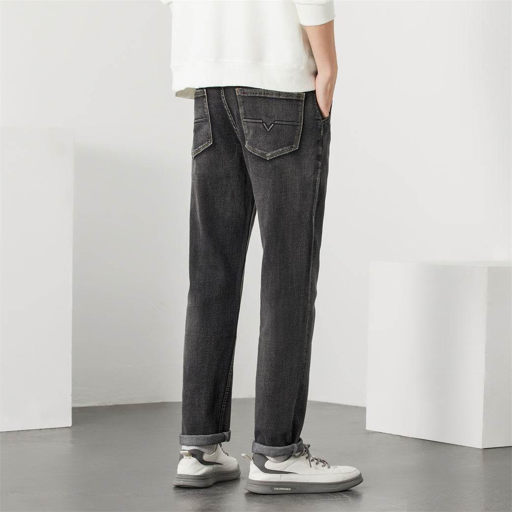 Джинсы мужские Antioffice - Boxette Shop