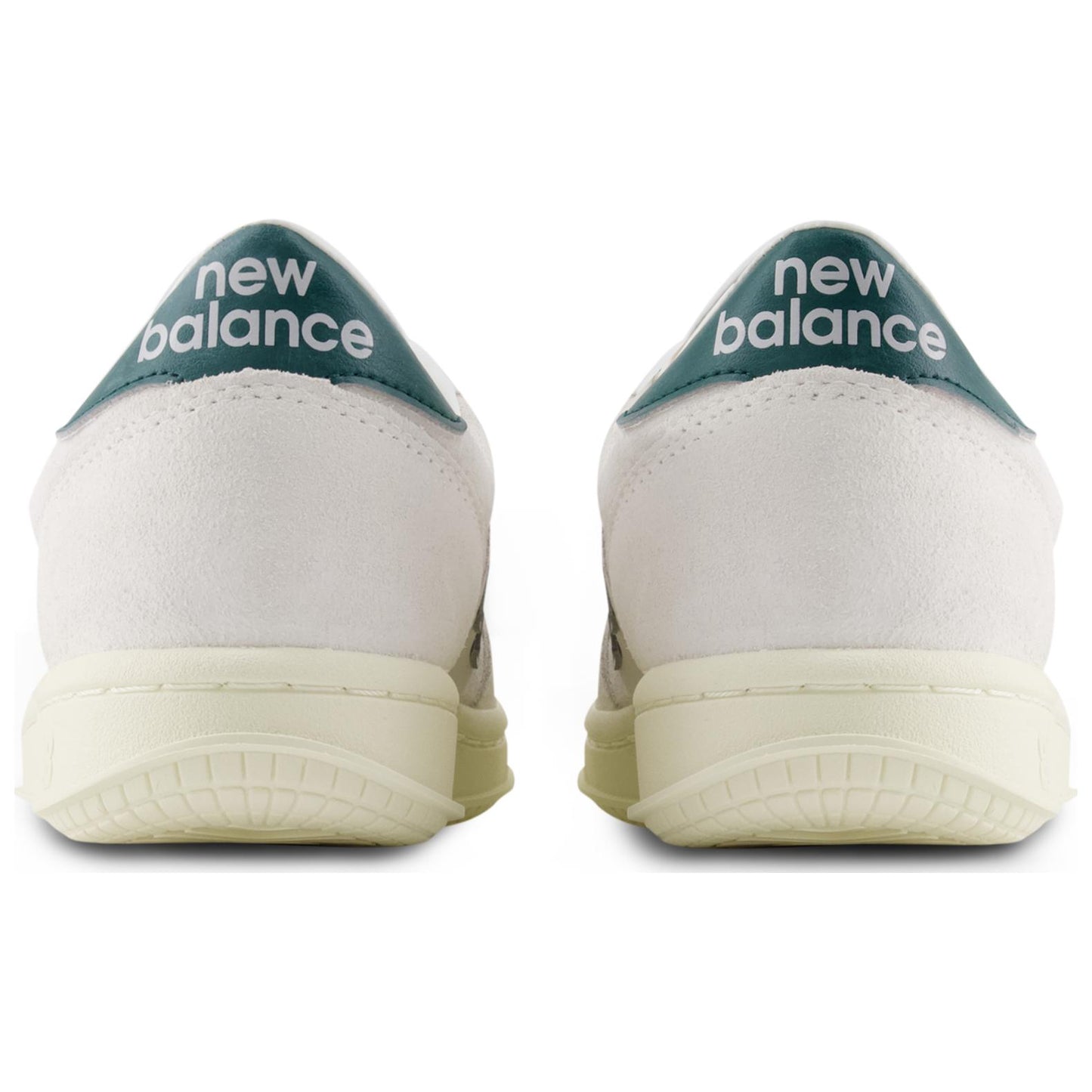 Кроссовки мужские New Balance NB T500