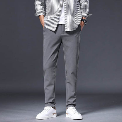 Брюки мужские Antioffice - Boxette Shop