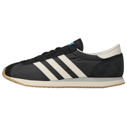 Кроссовки мужские Adidas Originals Pampanga SZPL