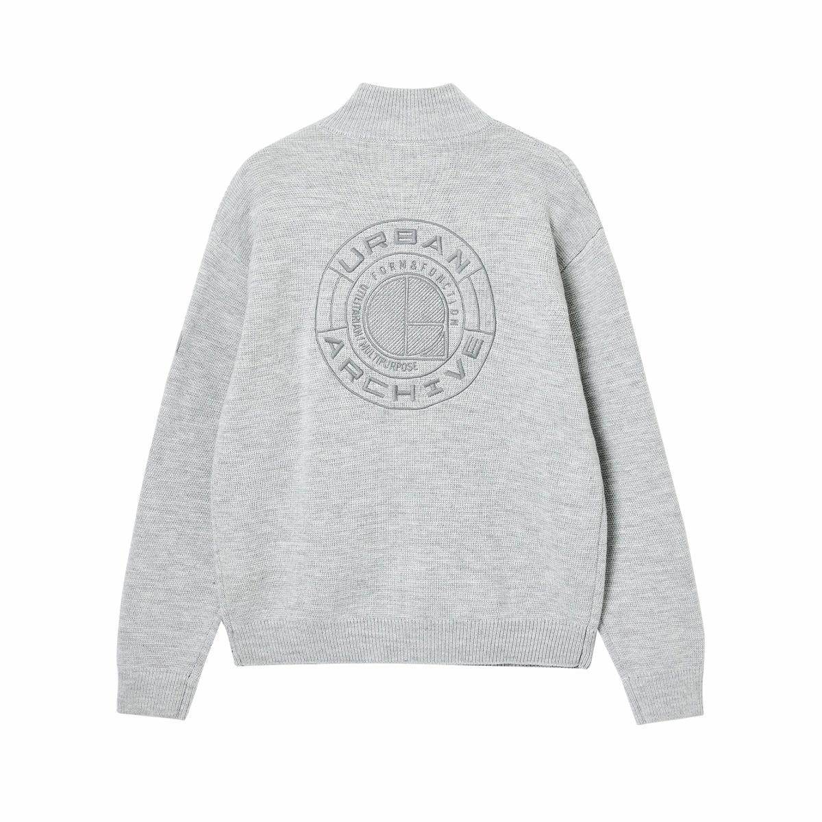 Кардиган мужской Jack Jones - Boxette Shop