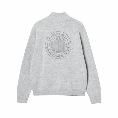 Кардиган мужской Jack Jones - Boxette Shop