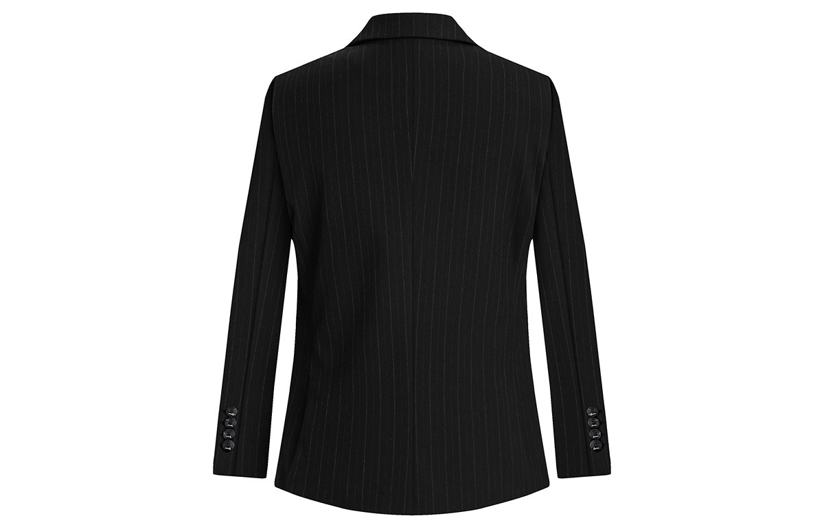 Пиджак мужской Johnhollis