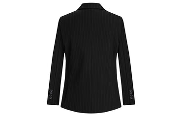 Johnhollis erkaklar kurtkasi