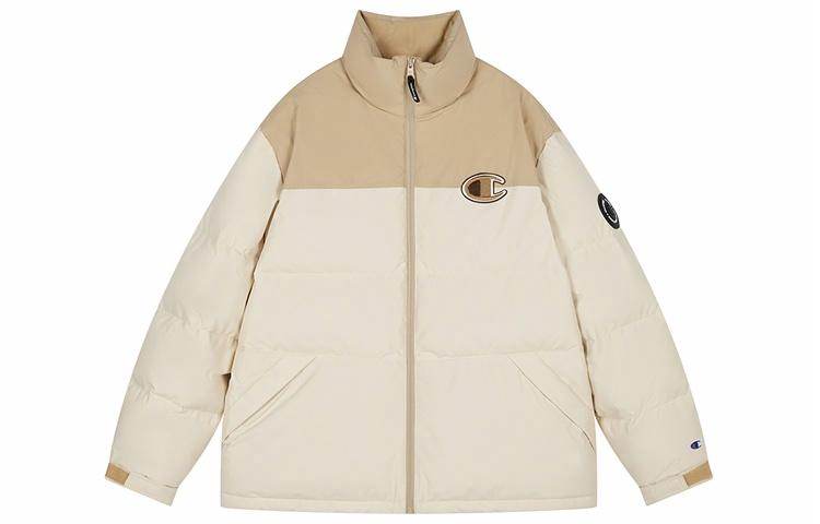 Пуховик Champion - Boxette Shop