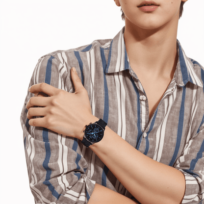 Часы Tissot Rapido - Boxette Shop