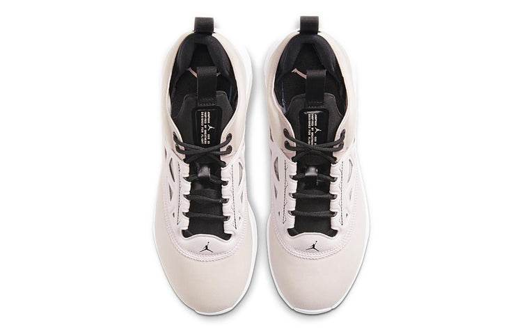 Кроссовки женские Jordan air max - Boxette Shop