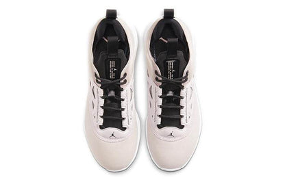 Кроссовки женские Jordan air max - Boxette Shop