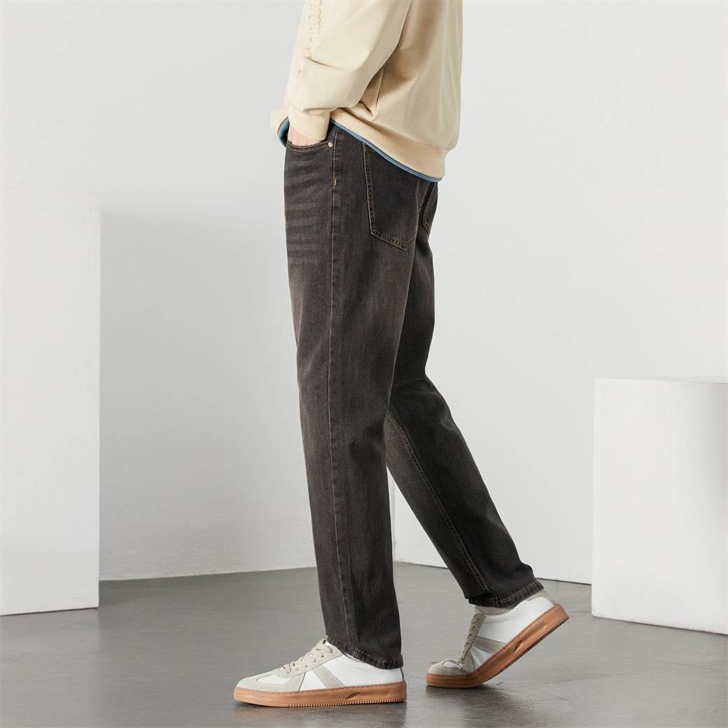 Джинсы мужские Antioffice - Boxette Shop