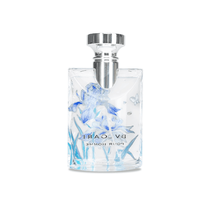 Духи мужские Bvlgari - Boxette Shop