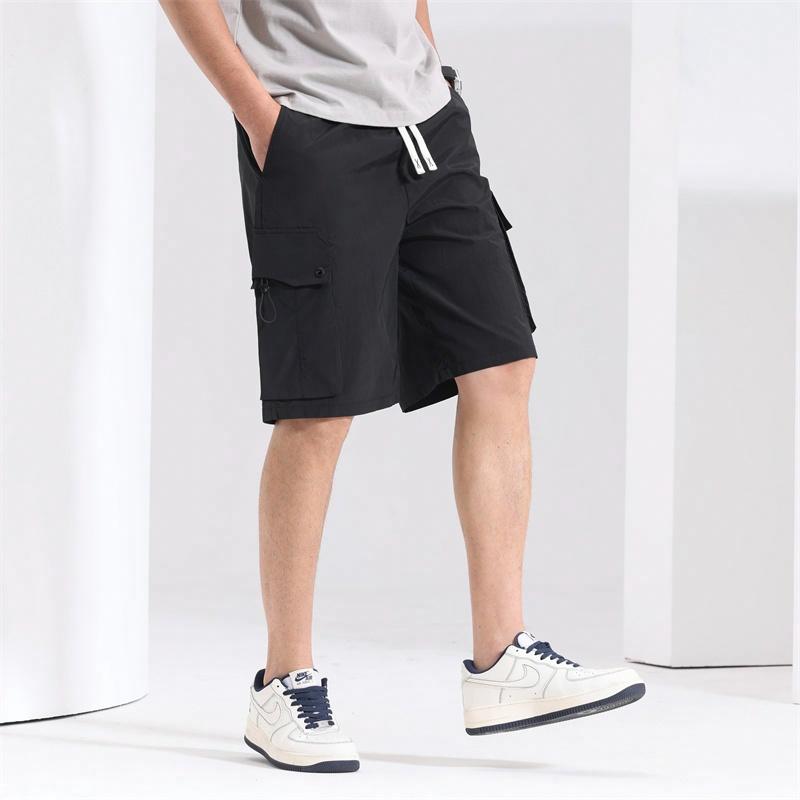 Шорты мужские Antioffice