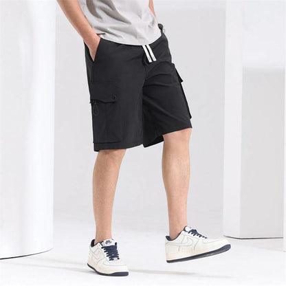 Шорты мужские Antioffice