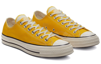 Кеды Converse Chuck 70