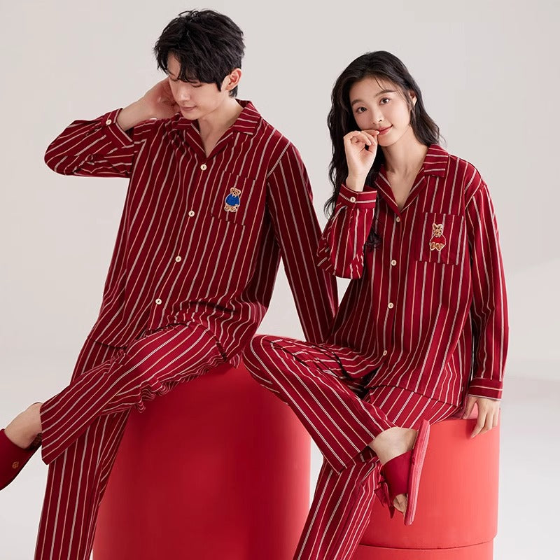 Пижама O'mesik Year of Snake