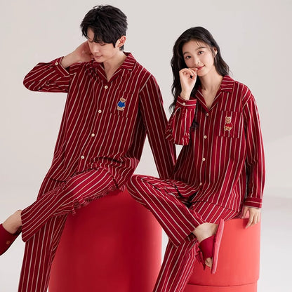 Пижама O'mesik Year of Snake