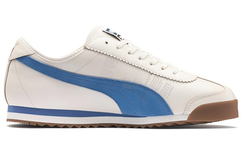 Кроссовки Puma Roma 68 Og - Boxette Shop