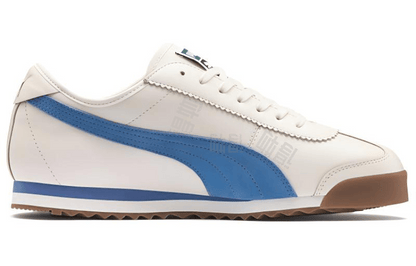 Кроссовки Puma Roma 68 Og - Boxette Shop