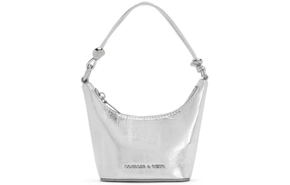 Сумка женская Charles&Keith - Boxette Shop