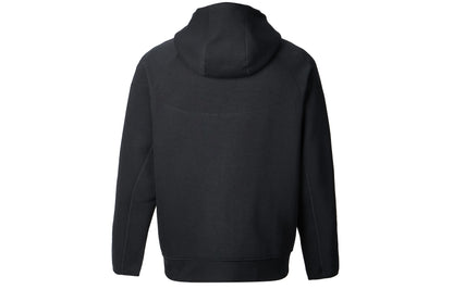 Куртка мужская Nike Solid Logo