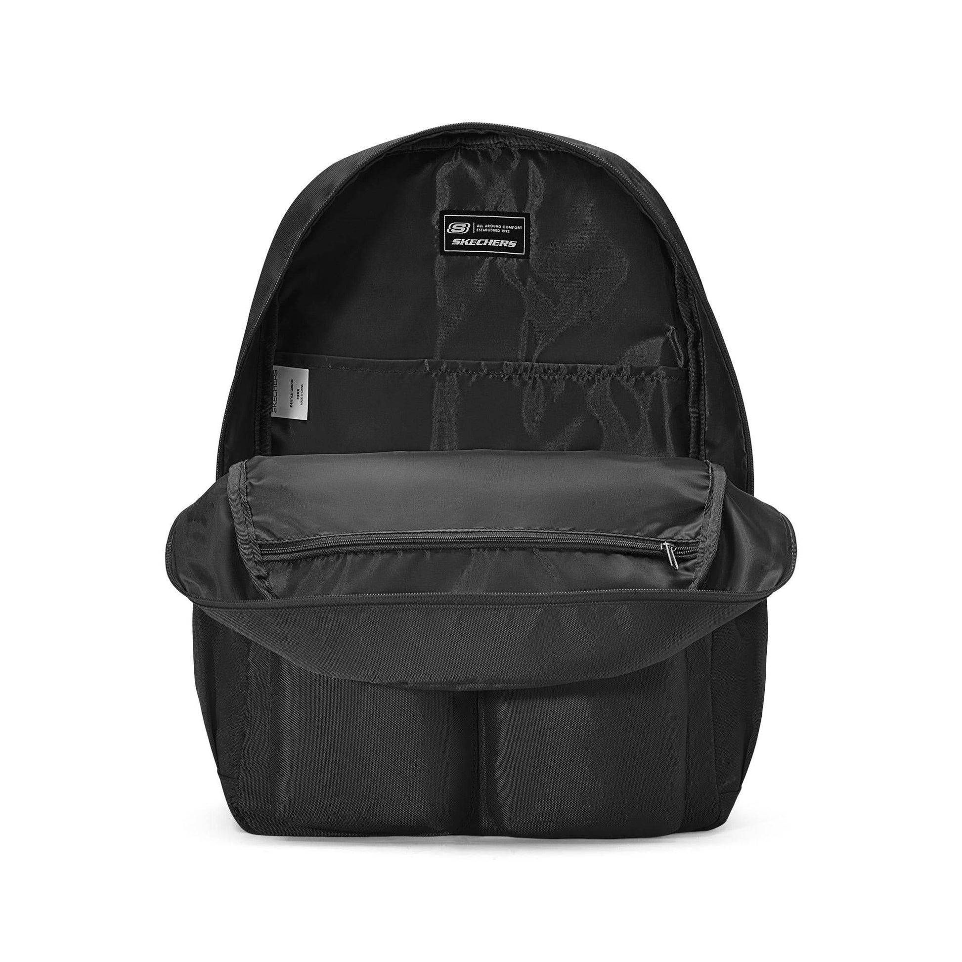 Рюкзак Skechers Style Series 27L - Boxette Shop