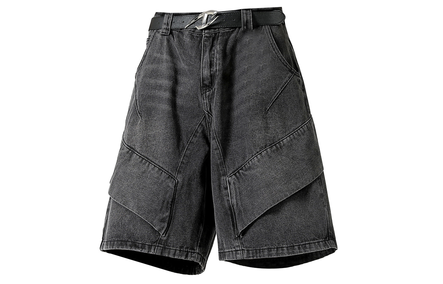 Шорты мужские Paddy julia