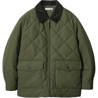 Куртка мужская UNIQLO x JW Anderson - Boxette Shop