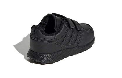 Кроссовки детские Adidas Originals Forest Grove Cf I - Boxette Shop