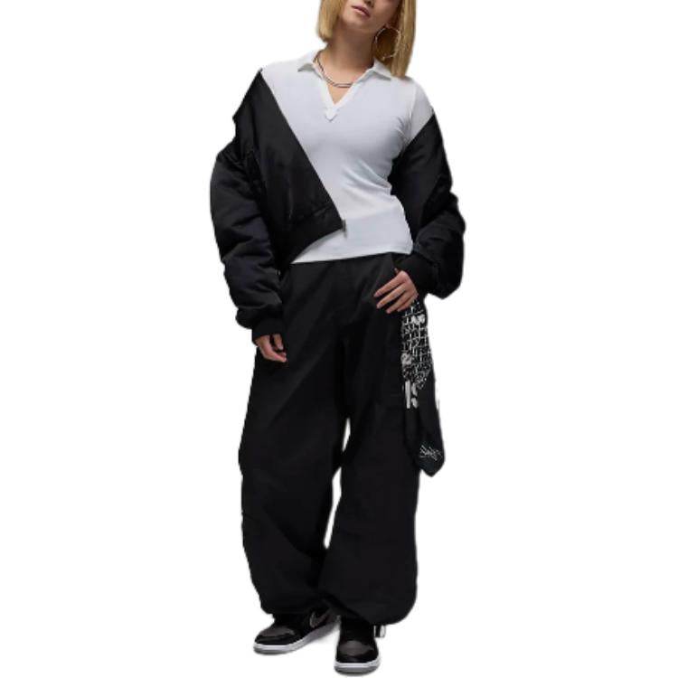 Свитер Jordan - Boxette Shop