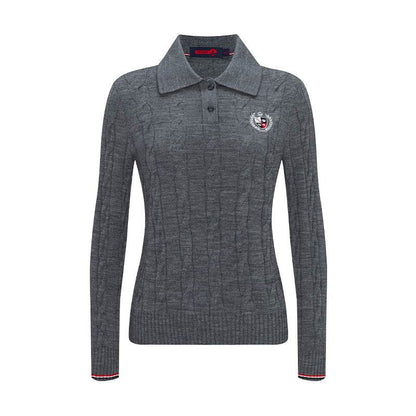 Свитер женский Navigare - Boxette Shop