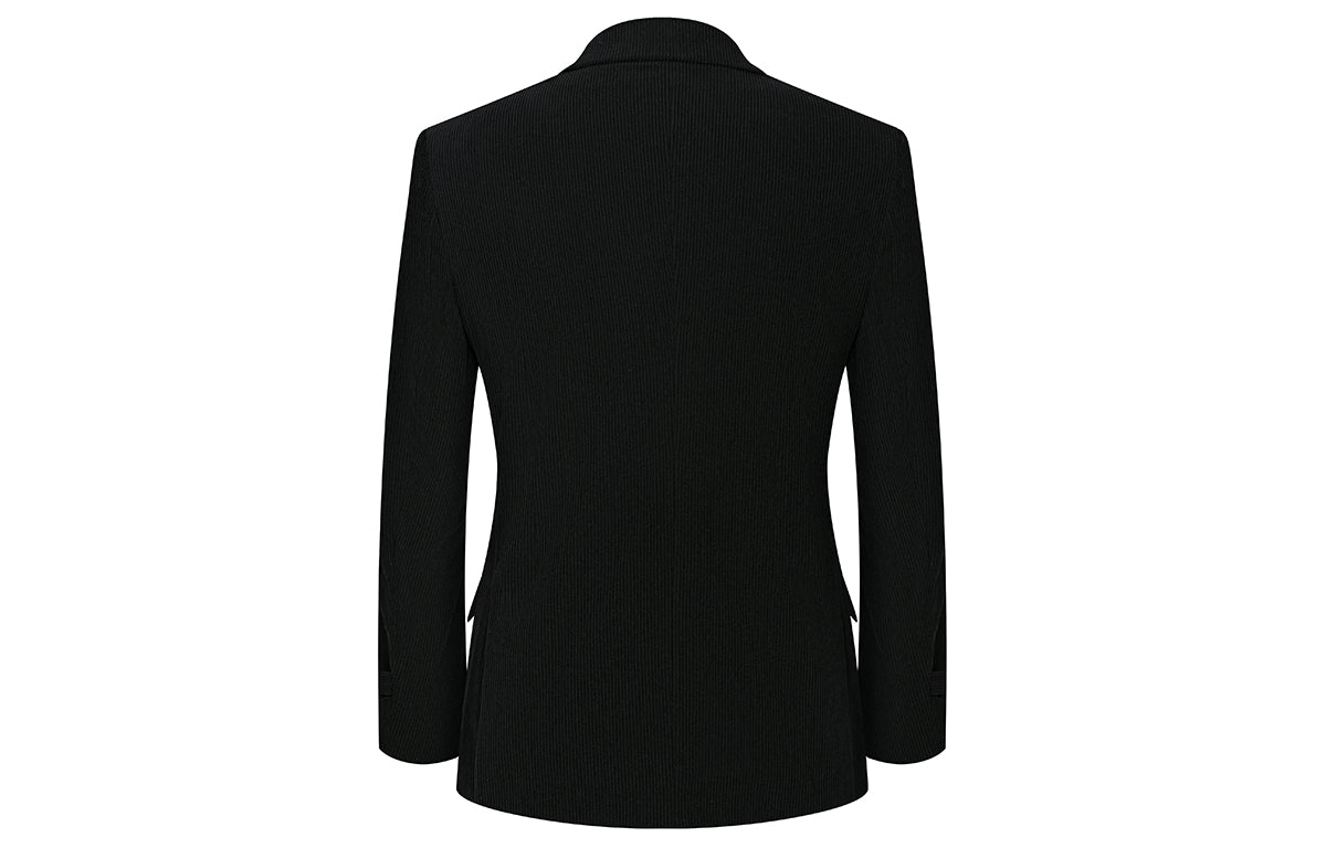 Пиджак мужской Johnhollis