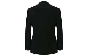 Johnhollis erkaklar kurtkasi