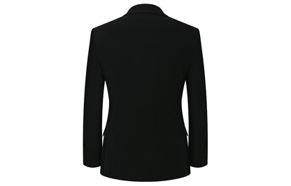 Пиджак мужской Johnhollis