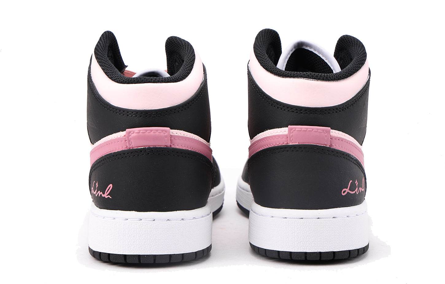 Кроссовки детские Jordan air 1 - Boxette Shop